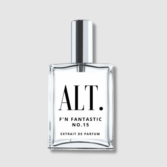 Alt. Fragrances Review Elevate Your Scent Game Trusted Brand Guide