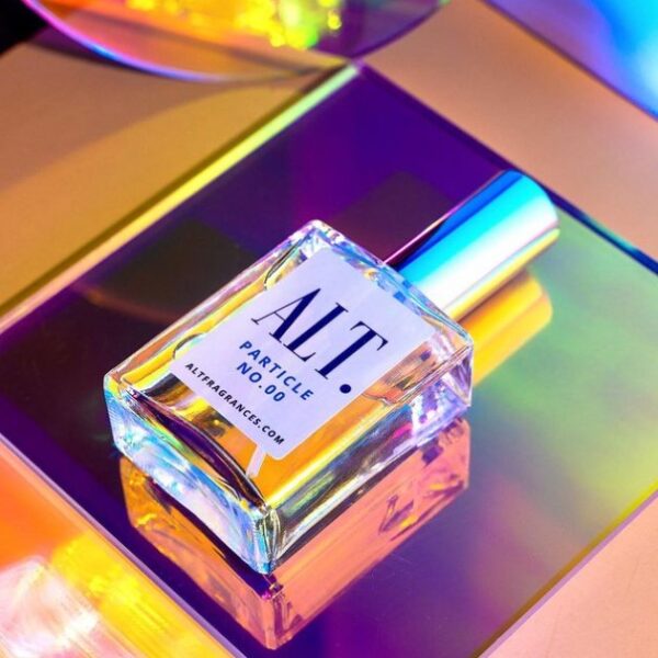 ALT. Fragrances Review Must Read This Before Buying