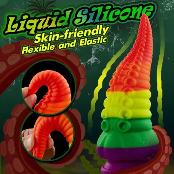 Acme Joy Review Must Read This Before Buying