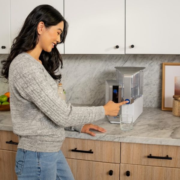 AquaTru Review Must Read This Before Buying