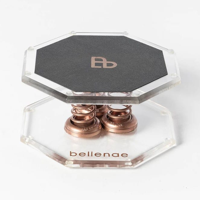 Bellenae Review