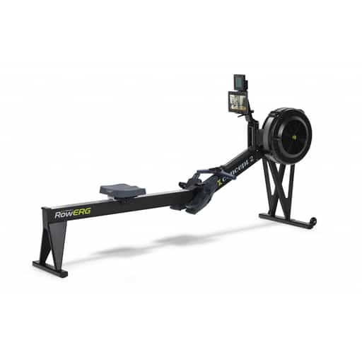 Best Rowing Machines For Beginners