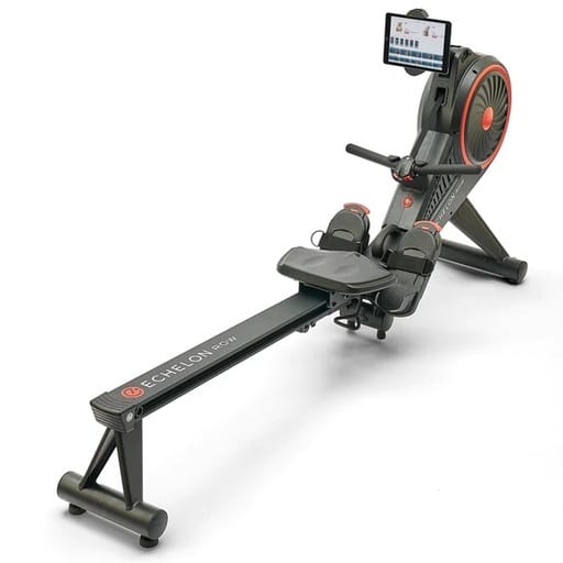 Best Rowing Machines For Beginners