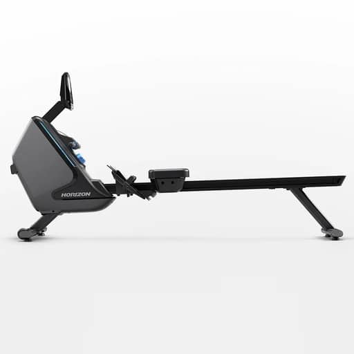 Best Rowing Machines For Beginners