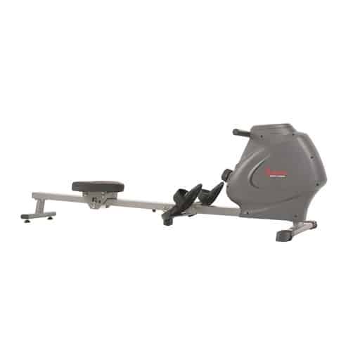 Best Rowing Machines For Beginners