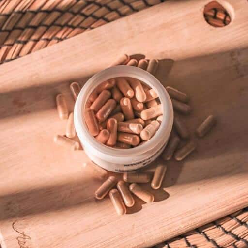 Beverly Hills MD Dermal Repair Complex Review Must Read This Before