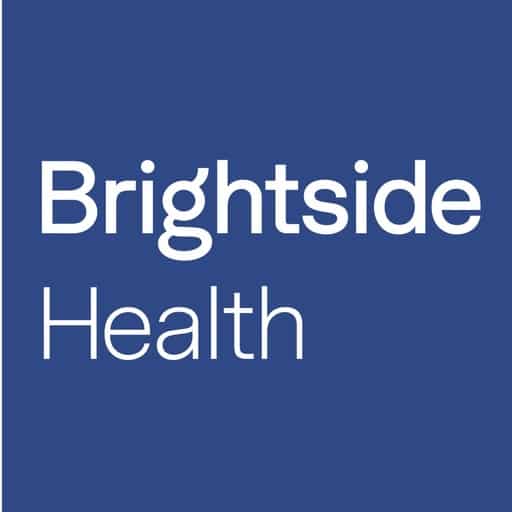 Brightside Health Review