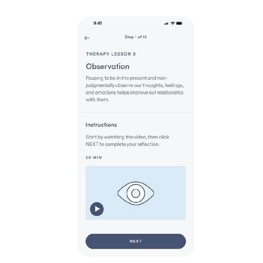 Brightside Health Review
