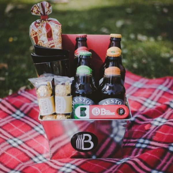 BroBasket Review Must Read This Before Buying