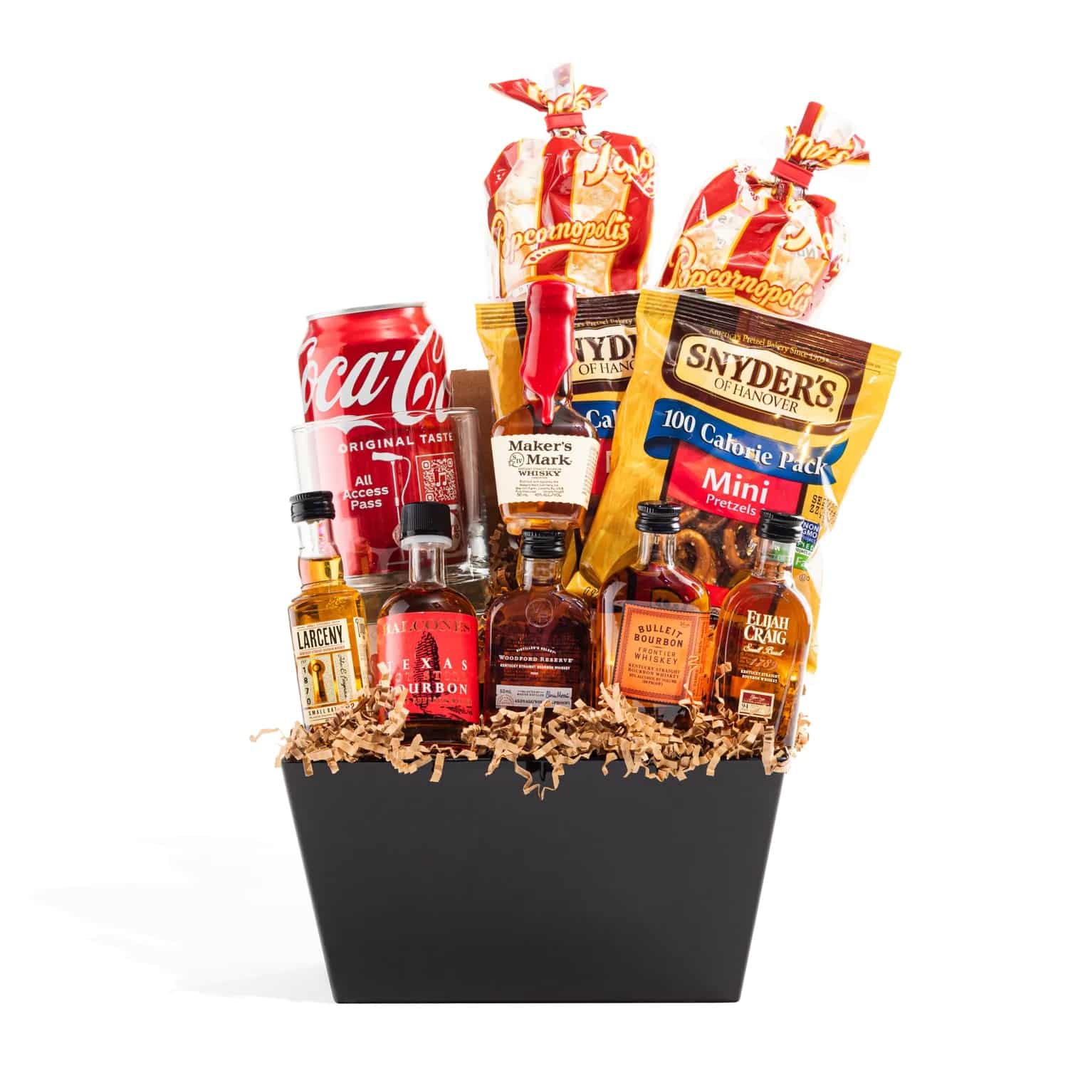 BroBasket Review Must Read This Before Buying