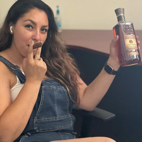 BroBasket Review Must Read This Before Buying