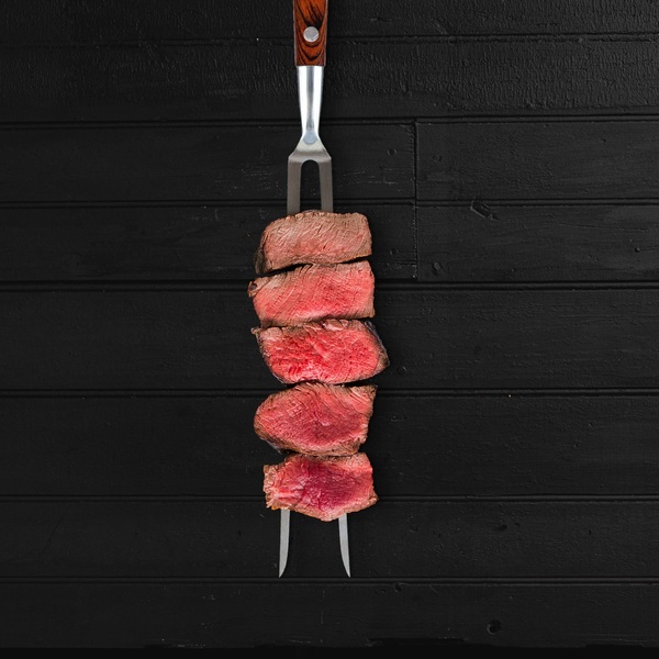 ButcherBox Subscription Review