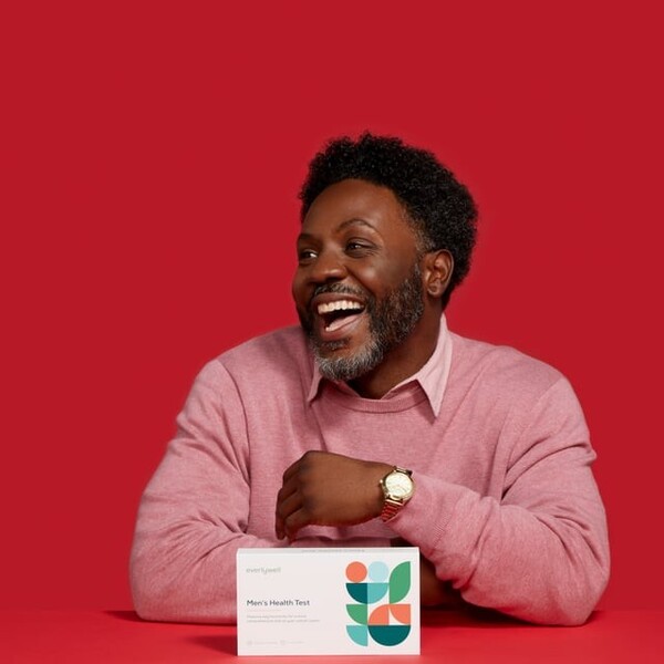 EverlyWell Test Review