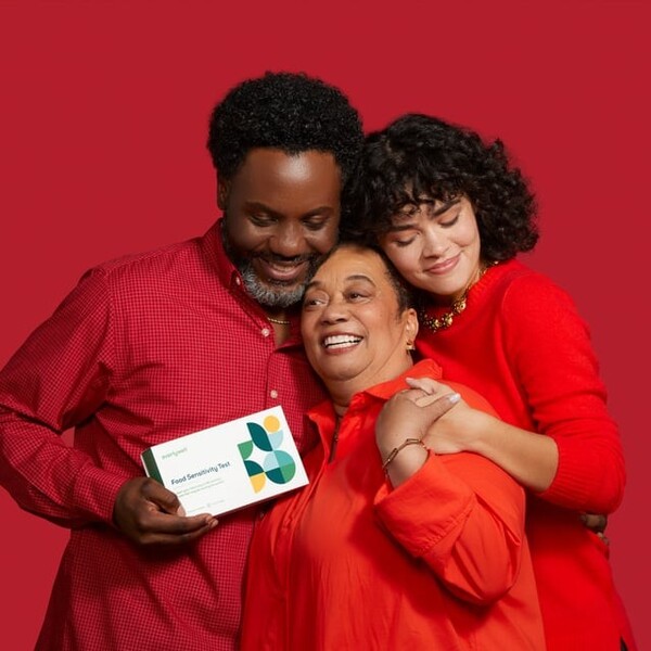 EverlyWell Test Review