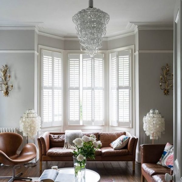 Farrow & Ball Review Must Read This Before Buying