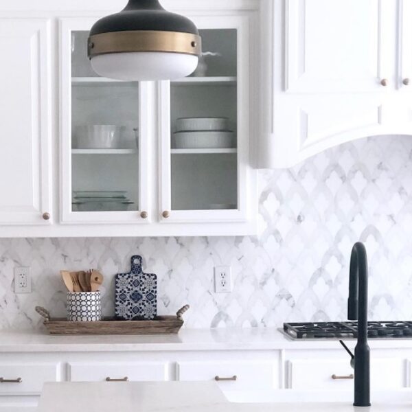 Floor and Decor Review Must Read This Before Buying