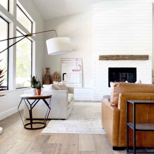 Floor and Decor Review Must Read This Before Buying