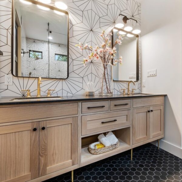 Floor and Decor Review Must Read This Before Buying