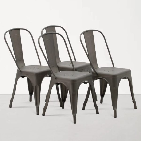 Furniwell Review Must Read This Before Buying