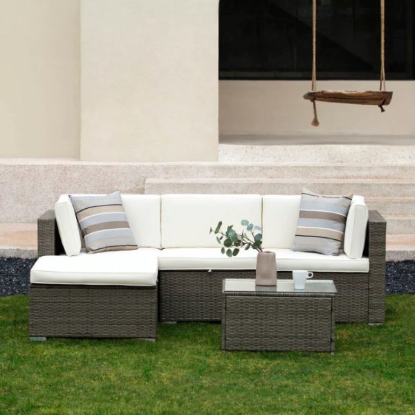 Furniwell Review Must Read This Before Buying