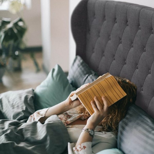 Furniwell Review Must Read This Before Buying