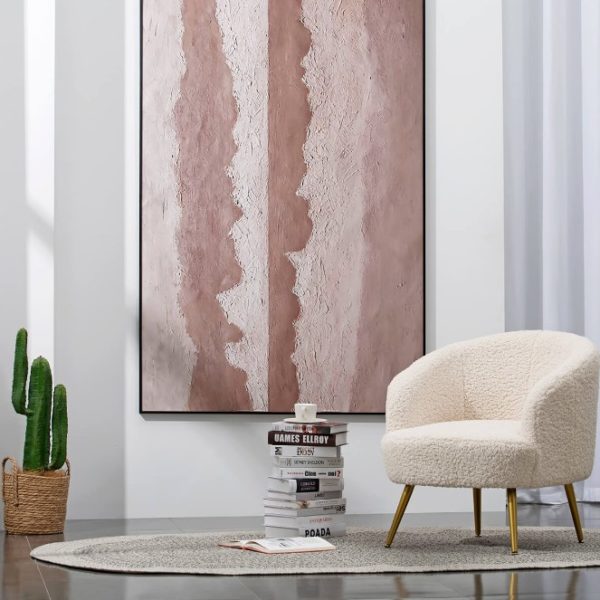 Furniwell Review Must Read This Before Buying