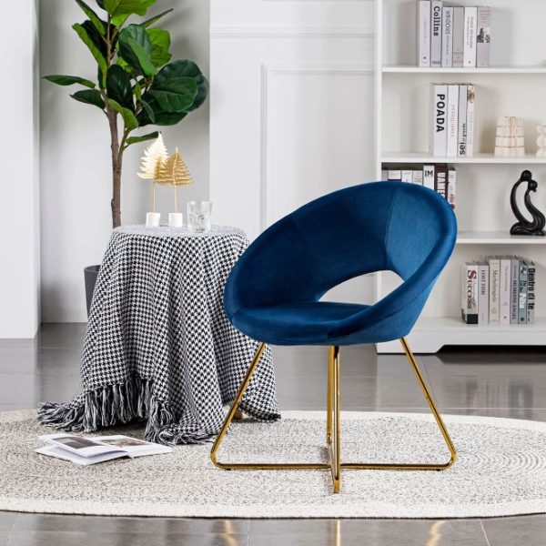 Furniwell Review Must Read This Before Buying