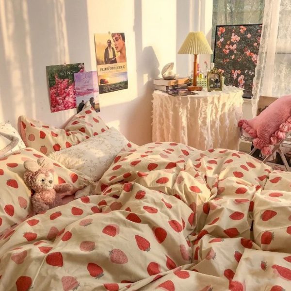 Furniwell Review Must Read This Before Buying