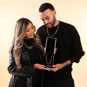 Jaxxon Jewelry Review - Must Read This Before Buying