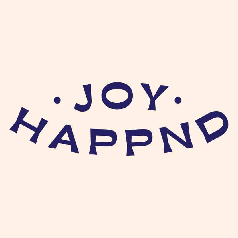 Joy Happnd Review