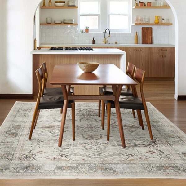 Levity Home Review Must Read This Before Buying