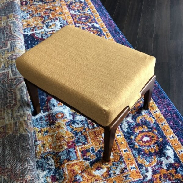 Levity Home Review Must Read This Before Buying