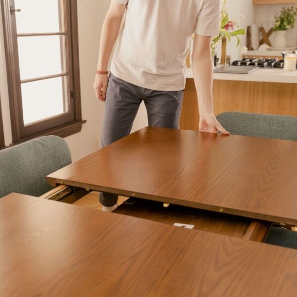 Levity Home Review Must Read This Before Buying