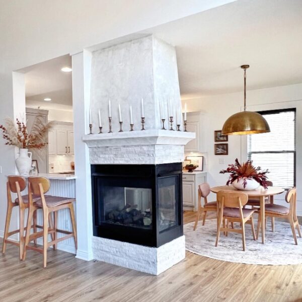 Levity Home Review Must Read This Before Buying