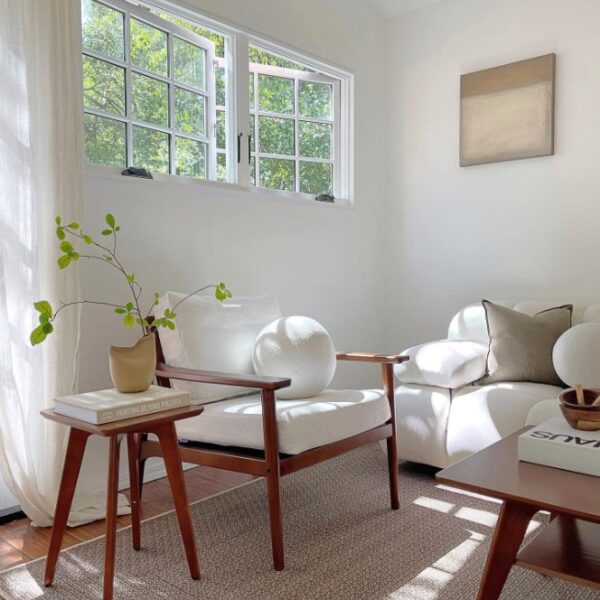 Levity Home Review Must Read This Before Buying