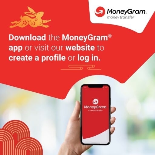 MoneyGram Review