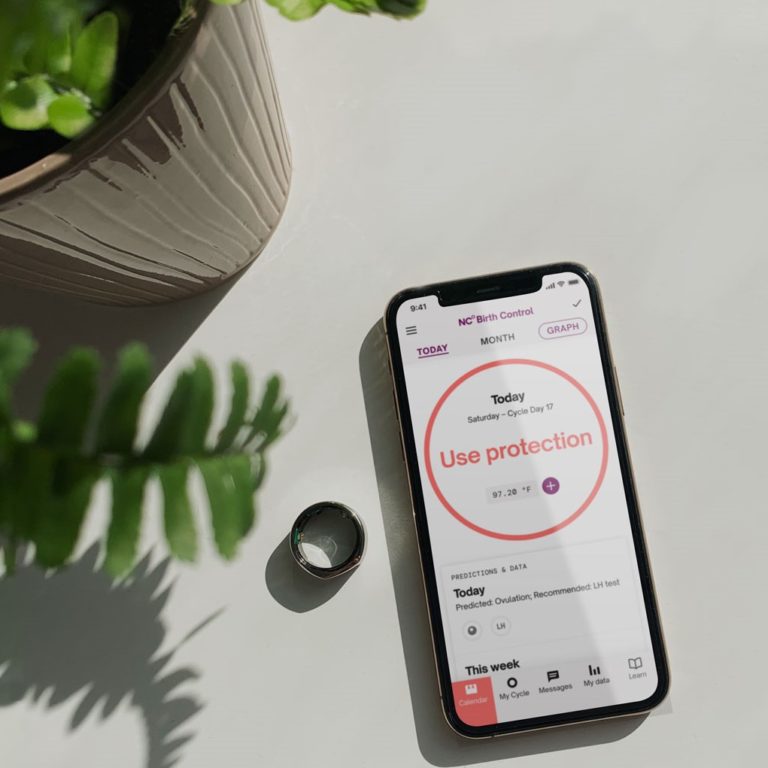 Natural Cycles Review Must Read This Before Buying