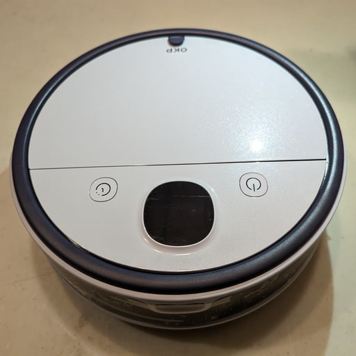 OKP C5 Vacuum Cleaner Review Must Read This Before Buying