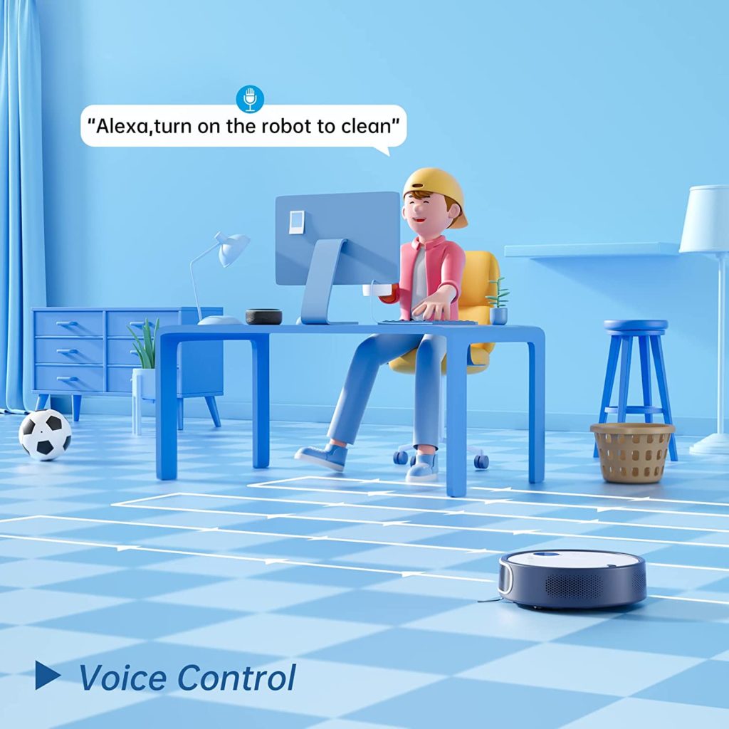 OKP C5 Vacuum Cleaner Review Must Read This Before Buying