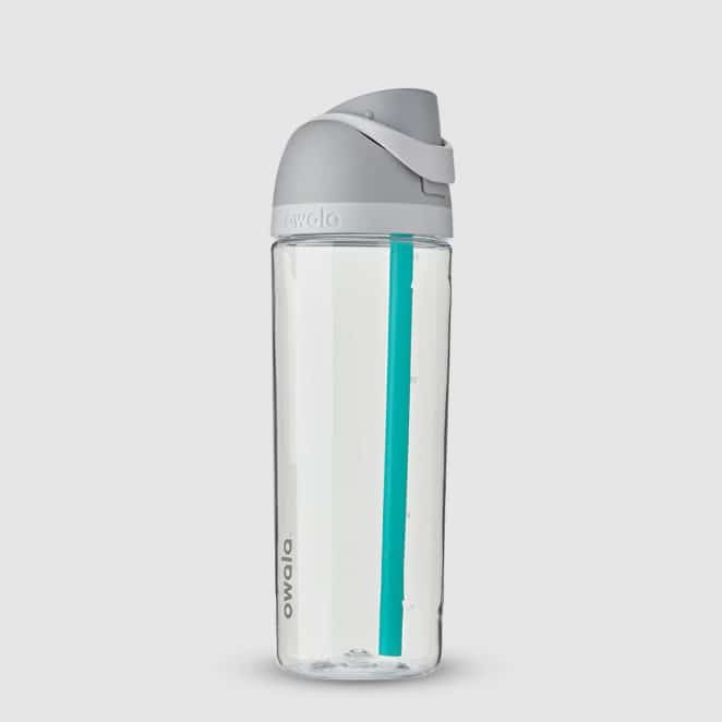 Owala Water Bottle Review