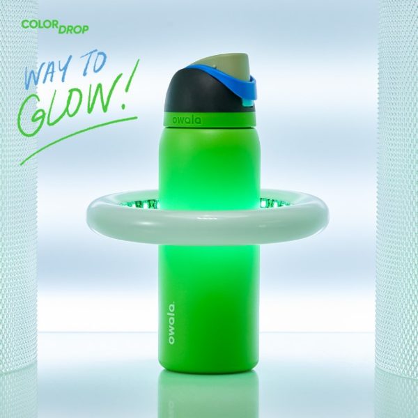 Owala Water Bottle Review Must Read This Before Buying