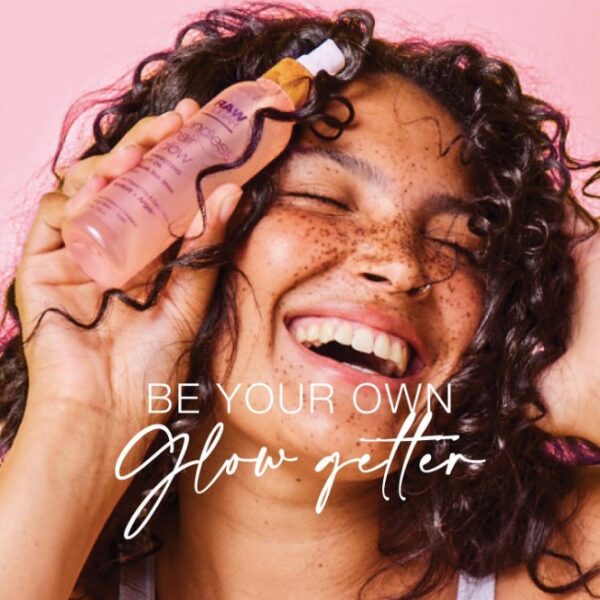 Raw Sugar Review Must Read This Before Buying