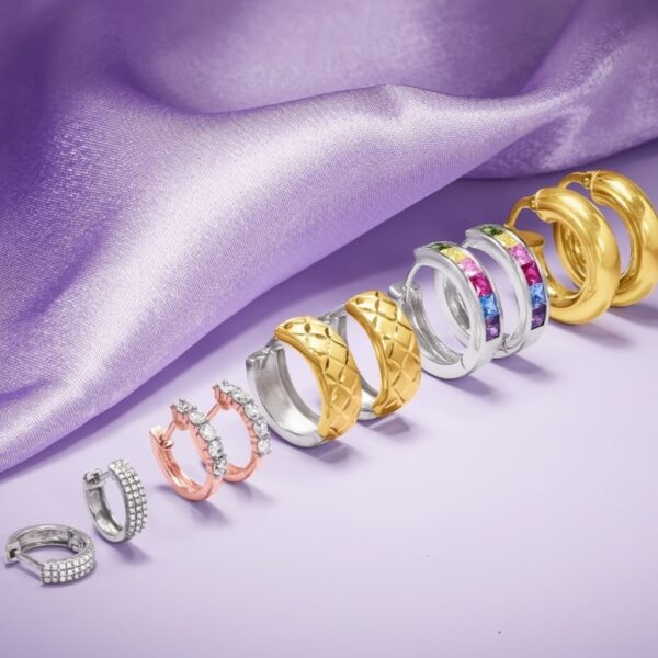 RossSimons Jewelry Review Must Read This Before Buying