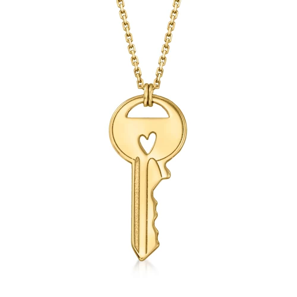 RossSimons Jewelry Review Must Read This Before Buying