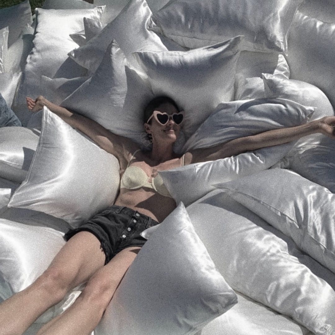 Slip Pillowcases Review Must Read This Before Buying