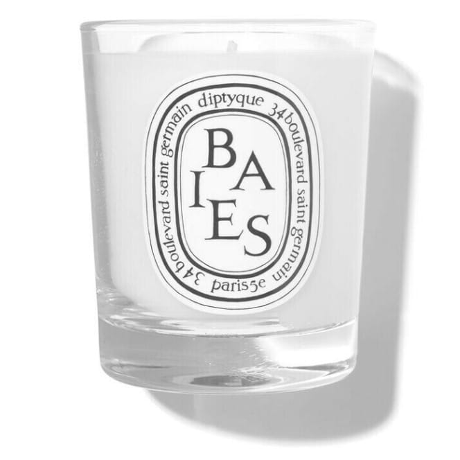 Space NK Review 7 Space NK Review