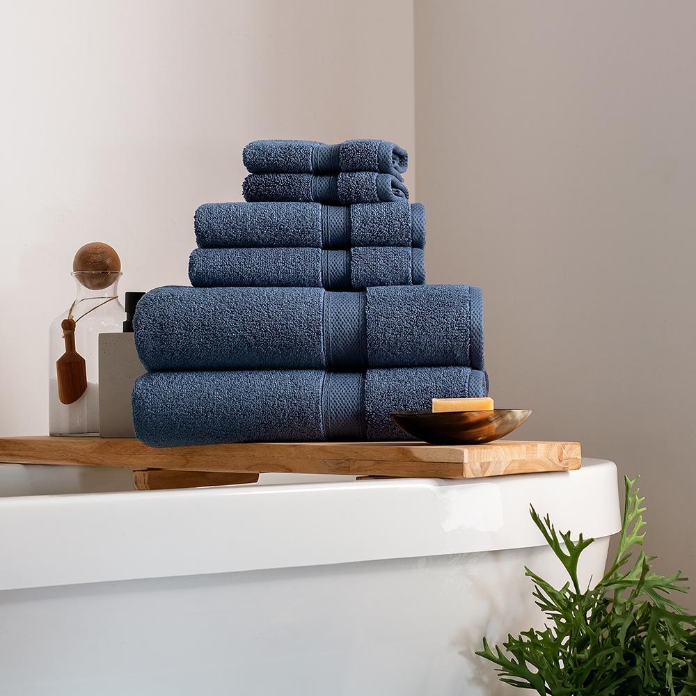 Standard Textile Home Review