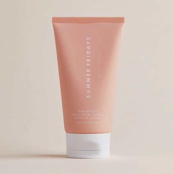 Summer Fridays Skincare Review Must Read This Before Buying