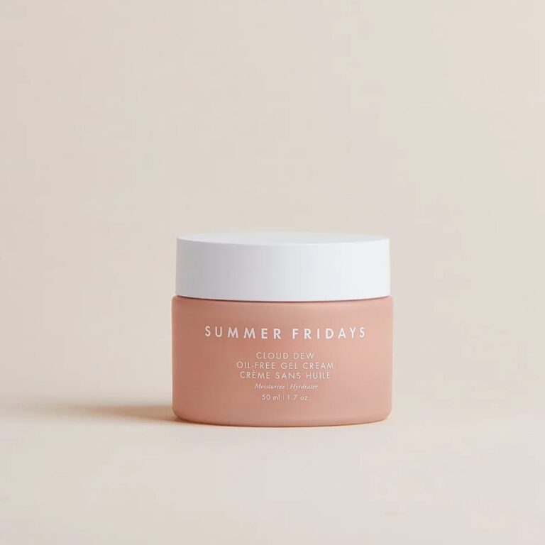 Summer Fridays Skincare Review Must Read This Before Buying