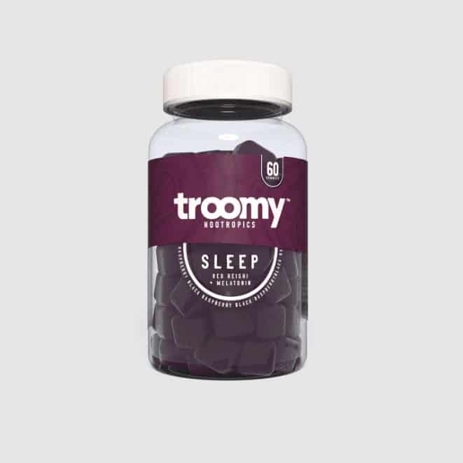 Troomy Review